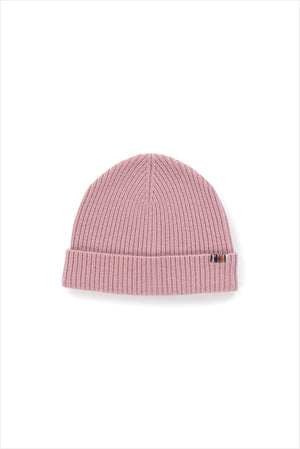 Extreme Cashmere Hat Rosa