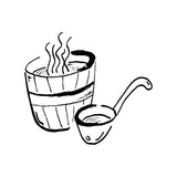 The Sauna Experience