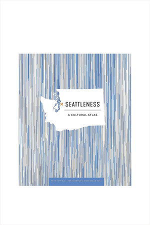 Seattleness