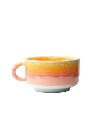 Mion Mug