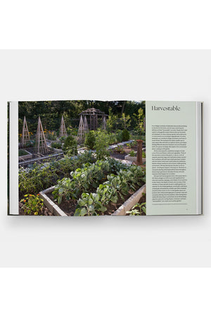 Art of Fine Gardening: Craig Bergmann Landscape Design