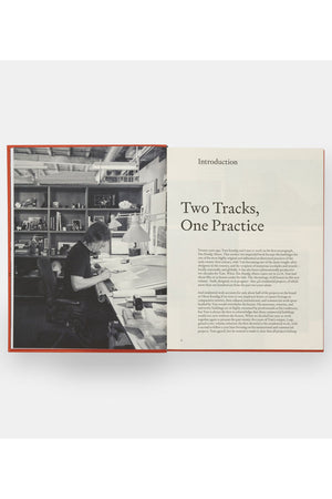 Tom Kundig: Complete Houses