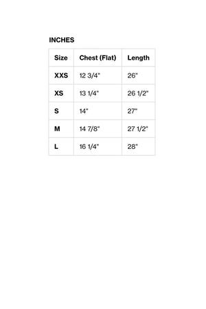 Tibi Ribbed Turtleneck Pullover Black