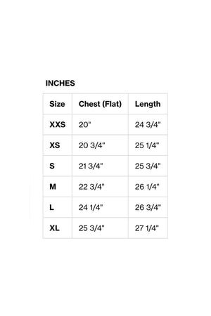 Tibi Washable Cashmere Easy Tee Heather Grey