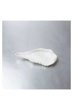 Nymphenburg Birds Wing