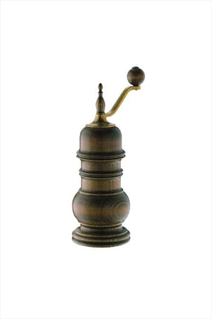 Frieling Pepper Mill Speyer
