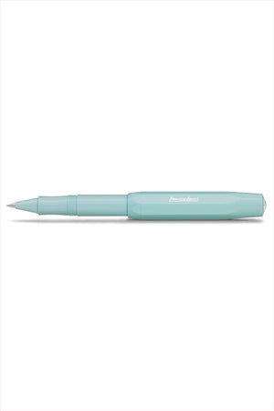 Skyline Sport Rollerball Pen - Mint