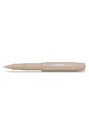 Skyline Sport Rollerball Pen - Macchiato