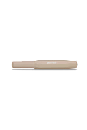 Skyline Sport Rollerball Pen - Macchiato