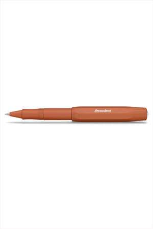 Skyline Sport Rollerball Pen - Fox