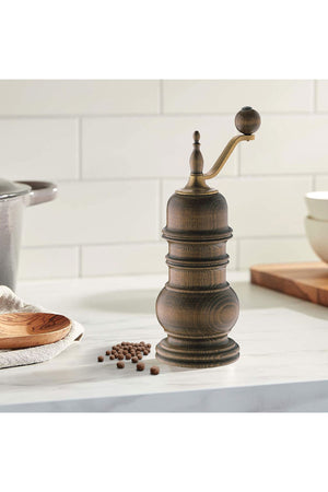 Frieling Pepper Mill Speyer