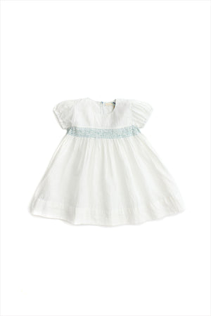 Injiri Children's Froke KW03