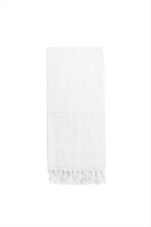 Talesma Handan Sultan Bath Towel