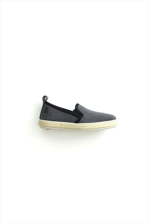 Pare Gabia Children's Andu Espadrilles