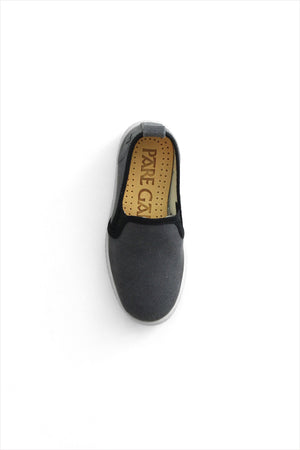 Pare Gabia Children's Andu Espadrilles