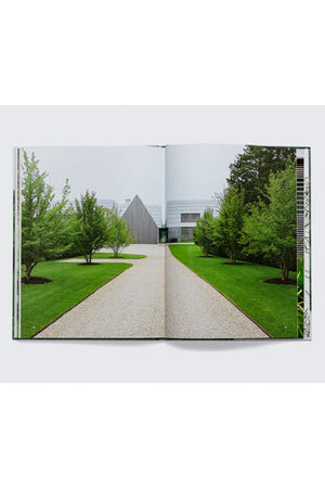 Artifact by Jeff Mendoza