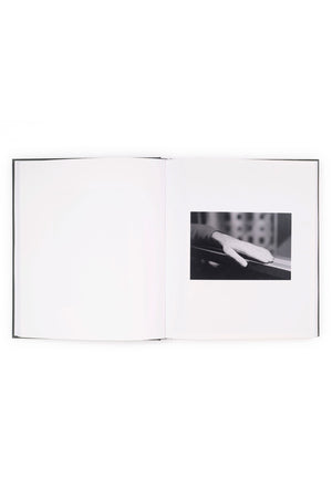 Tom Sandberg Photographs