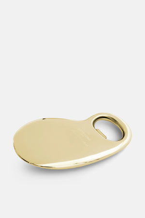 Barbara Bottle Opener