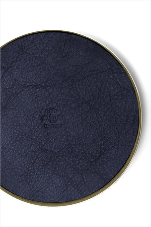 Karui Tray Medium Blue