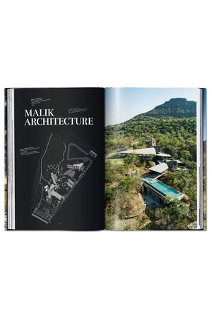 Homes for Our Time, Contemporary Houses Around the World