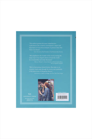 Rosa - The Story of Rose