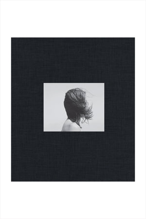 Tom Sandberg Photographs