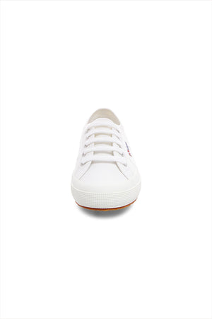 Superga Cotu Classic Sneaker White