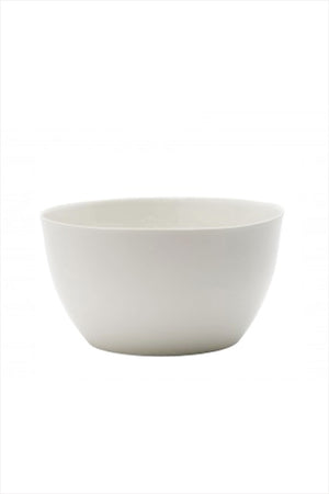 Large Bowl