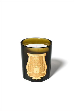 Abd El Kader Candle