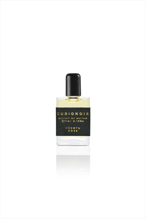 4ml Pocket Extrait De Parfum