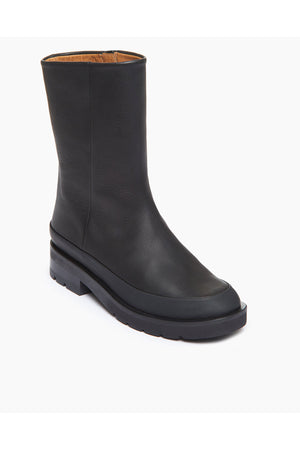 Coclico Daikon Boot Ringo Black