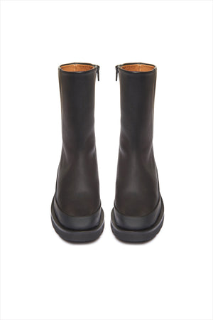 Coclico Daikon Boot Ringo Black