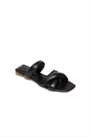 Coclico Fanima Savanna Black