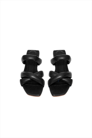 Coclico Fanima Savanna Black