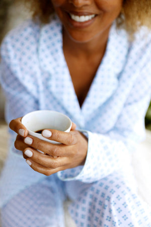 Hering Berlin Crab Espresso Cup