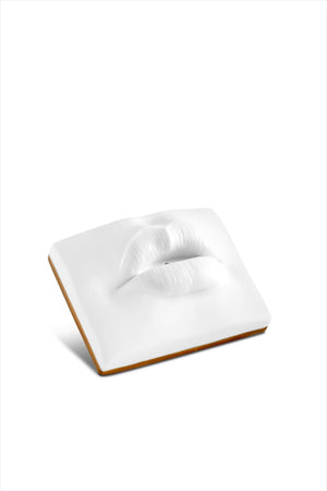 L'Objet Lip Incense Burner