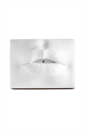 L'Objet Lip Incense Burner