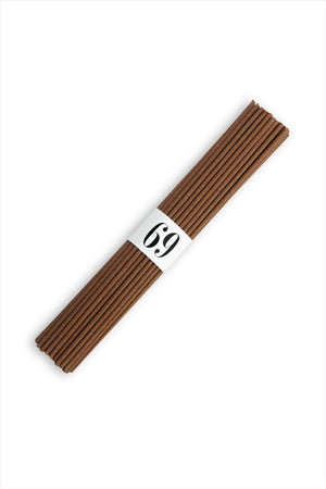 L'Objet Mon Deau Incense