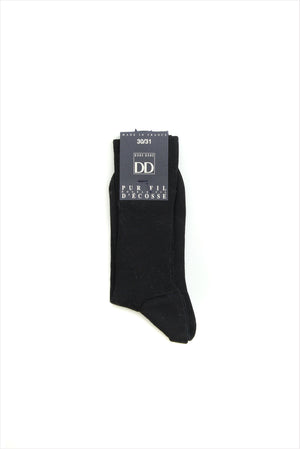 Basic Socks