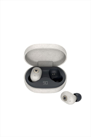 aBean Bluetooth Earbuds Care
