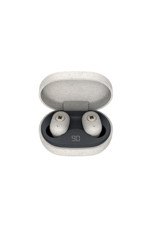 aBean Bluetooth Earbuds Care