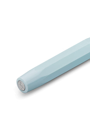 Skyline Sport Rollerball Pen - Mint