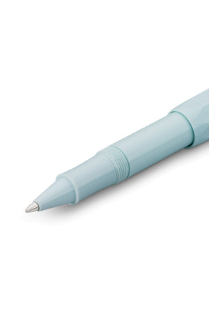 Skyline Sport Rollerball Pen - Mint