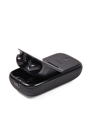 Speaker Buds Black
