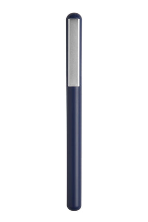 C-Pen Memory Dark Blue