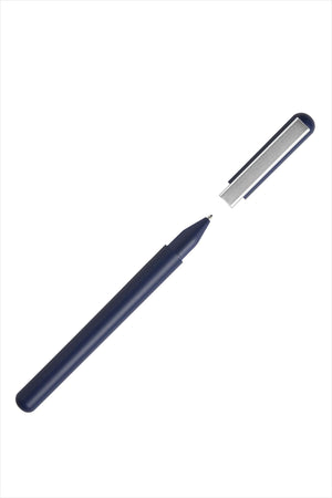 C-Pen Memory Dark Blue