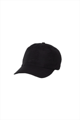 Janessa Leone Jasper Black Hat