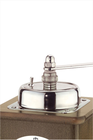 Frieling Coffee Mill Brasilia