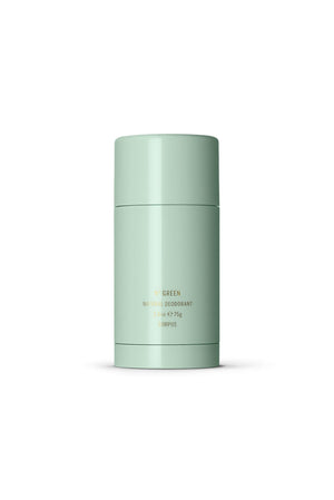 Corpus Natural Deodorant