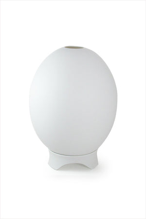 Nymphenburg Egg Lantern
